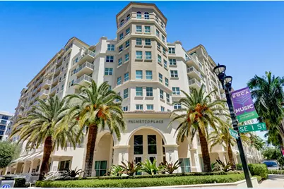 99 SE Mizner Boulevard #533, Boca Raton, FL 33432 - Photo 1