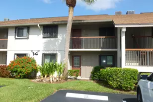 1600 NE Dixie Hwy, Jensen Beach, FL 34957 - Photo 1