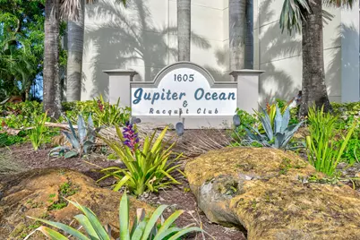 1605 S US Highway 1 #301-V6, Jupiter, FL 33477 - Photo 1