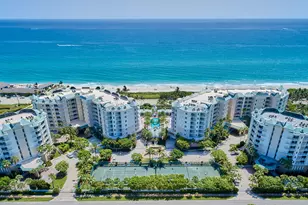 230 Ocean Grande Blvd, Jupiter, FL 33477 - Photo 1