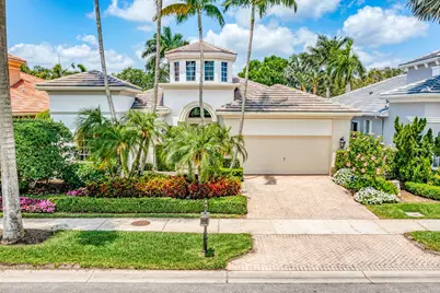 119 Via Paradisio, Palm Beach Gardens, FL 33418 - Photo 1