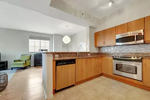 233 S Federal Hwy Hwy, Boca Raton, FL 33432 - Photo 1