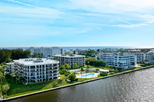 2778 S Ocean Blvd, Palm Beach, FL 33480 - Photo 1