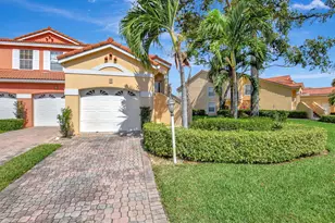 17051 Emile St, Boca Raton, FL 33487 - Photo 1