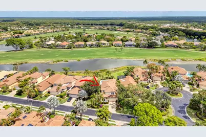 10225 Osprey Trace, West Palm Beach, FL 33412 - Photo 1