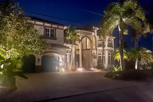 945 Cypress Dr, Delray Beach, FL 33483 - Photo 1