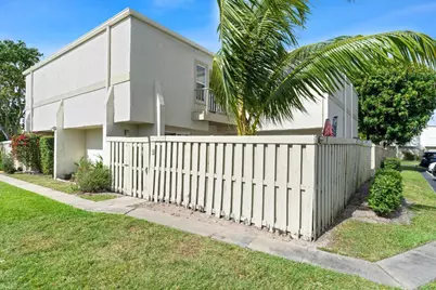 12128 Regal Court E, Wellington, FL 33414 - Photo 1