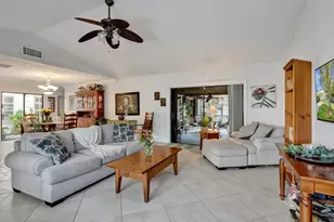 894 Camino Gardens Ln, Boca Raton, FL 33432 - Photo 1
