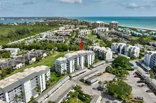 2400 S Ocean Dr, Fort Pierce, FL 34949 - Photo 1