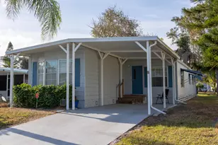 3 El Morrow, Port Saint Lucie, FL 34952 - Photo 1