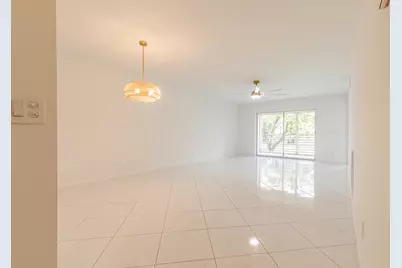 10315 NW 24th Pl Place #204, Sunrise, FL 33322 - Photo 1