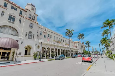 235 Sunrise Avenue #1050 & 1051, Palm Beach, FL 33480 - Photo 1