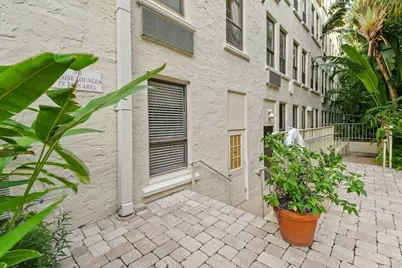 235 Sunrise Avenue #1051, Palm Beach, FL 33480 - Photo 1