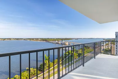 3800 Washington Road #1006, West Palm Beach, FL 33405 - Photo 1