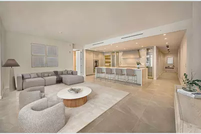 220 SE Mizner Boulevard #204, Boca Raton, FL 33432 - Photo 1