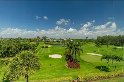 4475 N Ocean Boulevard #45d, Delray Beach, FL 33483 - Photo 1