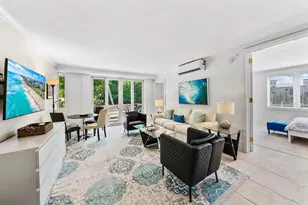 455 Worth Ave, Palm Beach, FL 33480 - Photo 1