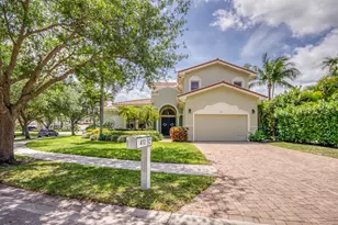 412 Meadowlark Dr, Jupiter, FL 33458 - Photo 1
