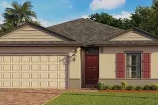 500 Seafoam Cir, Fort Pierce, FL 34945 - Photo 1