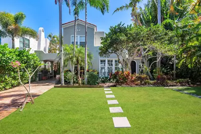 138 Greymon Drive, West Palm Beach, FL 33405 - Photo 1