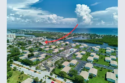 210 Horizons E #208, Boynton Beach, FL 33435 - Photo 1