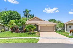 4411 Sunset Cay Cir, Boynton Beach, FL 33436 - Photo 1