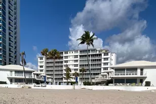 1530 S Ocean Blvd, Lauderdale by the Sea, FL 33062 - Photo 1