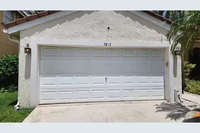 7823 Springfield Lake Drive, Lake Worth, FL 33467 - Photo 1