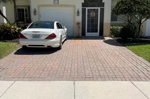 9922 Galleon Dr, West Palm Beach, FL 33411 - Photo 1