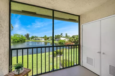 2071 NW 21st Terrace #5-109, Stuart, FL 34994 - Photo 1