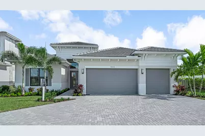 9884 Migration Point, Palm Beach Gardens, FL 33412 - Photo 1