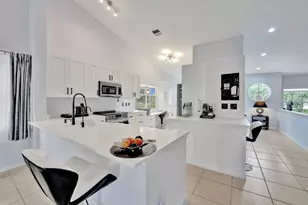 7669 Springwater Pl, Boynton Beach, FL 33437 - Photo 1