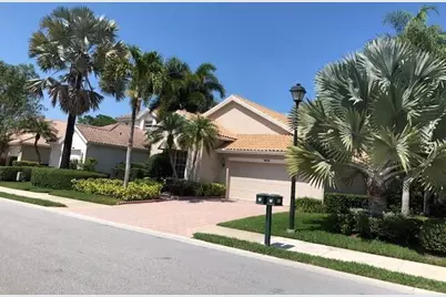 1035 Diamond Head Way, Palm Beach Gardens, FL 33418 - Photo 1