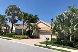 1035 Diamond Head Way, Palm Beach Gardens, FL 33418 - Photo 1