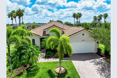 11270 SW Apple Blossom Trail, Port Saint Lucie, FL 34987 - Photo 1