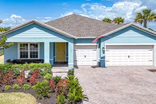 1161 Harvester Xing, Loxahatchee, FL 33470 - Photo 1