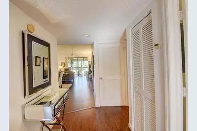 7455 Glendevon 207 Lane #207, Delray Beach, FL 33446 - Photo 1