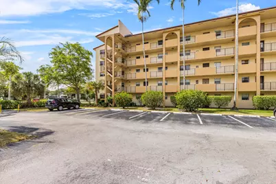 3905 N Nob Hill Road #300, Sunrise, FL 33351 - Photo 1