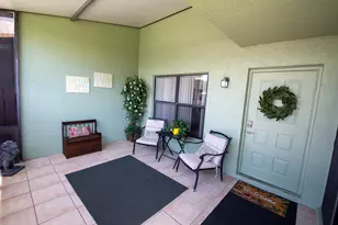 1730 W Sanderling Ln, Fort Pierce, FL 34982 - Photo 1