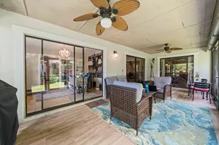 11837 Donlin Dr, Wellington, FL 33414 - Photo 1