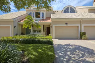 392 Spyglass Way, Jupiter, FL 33477 - Photo 1