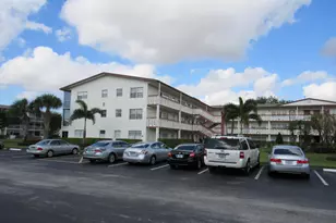 310 Brighton H, Boca Raton, FL 33434 - Photo 1