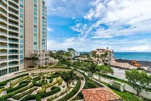 3740 S Ocean Blvd, Highland Beach, FL 33487 - Photo 1