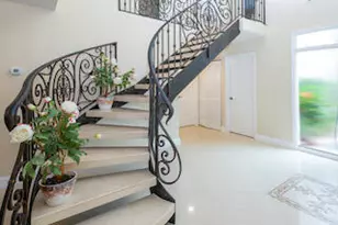 253 Old Meadow Way, Palm Beach Gardens, FL 33418 - Photo 1