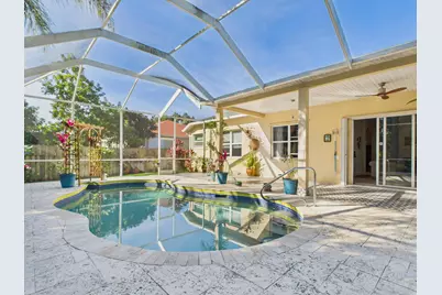 4935 47th Place, Vero Beach, FL 32967 - Photo 1