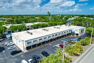 12360 SW 132nd Ct, Miami, FL - Photo 1