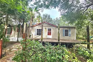 15750 NW 294th St, Okeechobee, FL 34972 - Photo 1