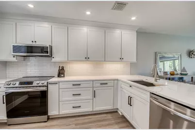 9239 SE Riverfront Terrace #D, Jupiter, FL 33469 - Photo 1