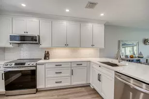 9239 SE Riverfront Terrace, Jupiter, FL 33469 - Photo 1