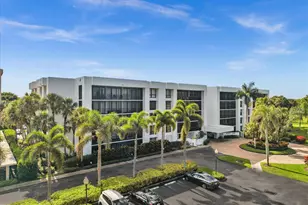 20110 Boca W Dr, Boca Raton, FL 33434 - Photo 1